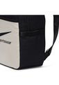 Morral Nike Sportswear Futura 365 Mini Mujer-Negro de Nike