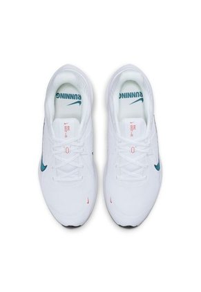 TENIS NIKE HOMBRE QUEST DD0204-101