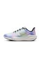 Tenis Mujer Running Nike Pegasus 41 SE Azul de Nike