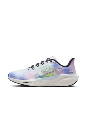 Tenis Mujer Running Nike Pegasus 41 SE Azul