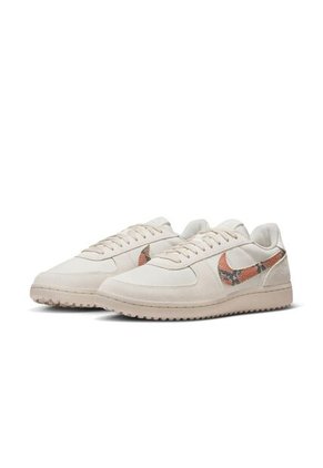 Tenis Hombre Lifestyle Nike Field General Gris