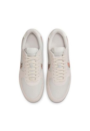 Tenis Hombre Lifestyle Nike Field General Gris