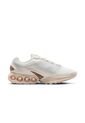 Tenis Mujer Lifestyle Nike Air Max Dn Tech Blanco de Nike