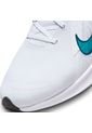 TENIS NIKE HOMBRE QUEST DD0204-101 de Nike