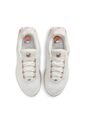 Tenis Mujer Lifestyle Nike Air Max Dn Tech Blanco de Nike