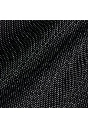 Morral Nike Sportswear Futura 365 Mini Mujer-Negro