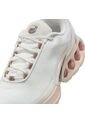 Tenis Mujer Lifestyle Nike Air Max Dn Tech Blanco de Nike