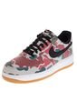 Lifestyle Multicolor Nike Air Force 1'07 Lv8 de Nike