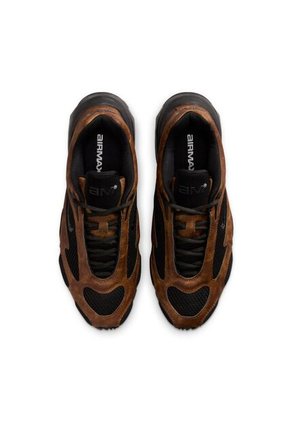 Tenis Mujer Nike Air Max Muse