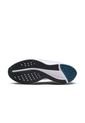 TENIS NIKE HOMBRE QUEST DD0204-101 de Nike