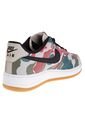 Lifestyle Multicolor Nike Air Force 1'07 Lv8 de Nike