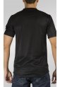 Camiseta Nike Portugal Negra de Nike