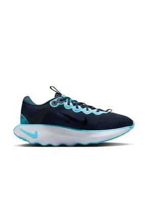 Tenis Mujer Training Nike Motiva Negro/Azul