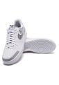 Tenis Lifestyle Blanco-Gris Nike Air Force 1 AF1 Lvb 2 de Nike