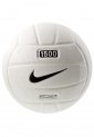 Balon de Volleyball Blanco de Nike