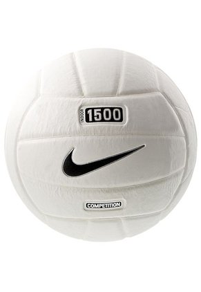 Balon de Volleyball Blanco