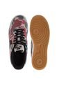 Lifestyle Multicolor Nike Air Force 1'07 Lv8 de Nike