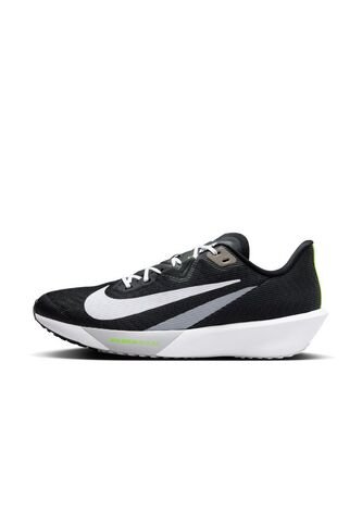 Tenis Hombre Running Nike Rival Fly 4 Negro Nike