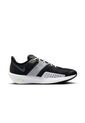 Tenis Hombre Running Nike Rival Fly 4 Negro de Nike