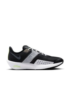 Tenis Hombre Running Nike Rival Fly 4 Negro