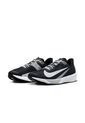 Tenis Hombre Running Nike Rival Fly 4 Negro de Nike