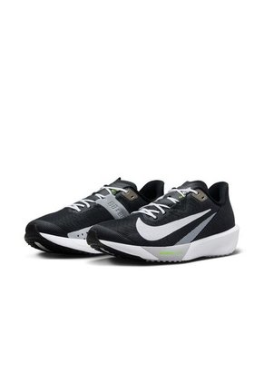 Tenis Hombre Running Nike Rival Fly 4 Negro