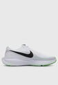 Tenis NIKE Revolution 8 Blanco de Nike