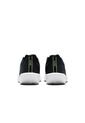 Tenis Hombre Running Nike Rival Fly 4 Negro de Nike