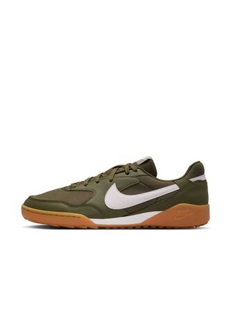 Tenis Hombre Nike Terra Manta Nike