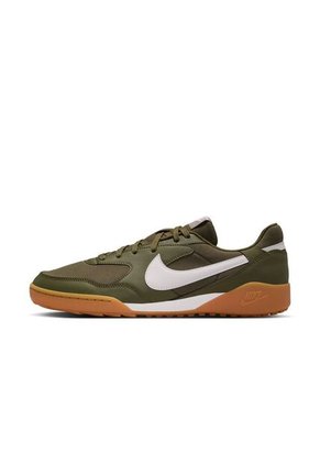 Tenis Hombre Nike Terra Manta