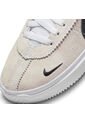 TENIS NIKE HOMBRE DH9227-101 BRSB Talla 8 de Nike
