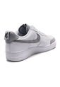 Tenis Lifestyle Blanco-Gris Nike Air Force 1 AF1 Lvb 2 de Nike