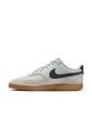 TENIS NIKE HOMBRE IB2998-003 COURT VIS Talla 9 de Nike