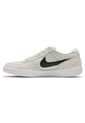 Tenis Nike Sb Force 58 Para Hombre-Gris Claro de Nike