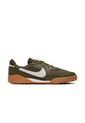Tenis Hombre Nike Terra Manta de Nike