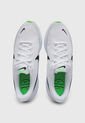 Tenis NIKE Revolution 8 Blanco de Nike