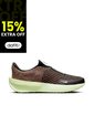 Tenis Nike Interact Run Easyon Se Mujer-Multicolor de Nike