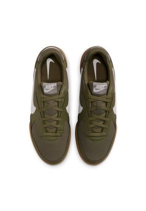 Tenis Hombre Nike Terra Manta