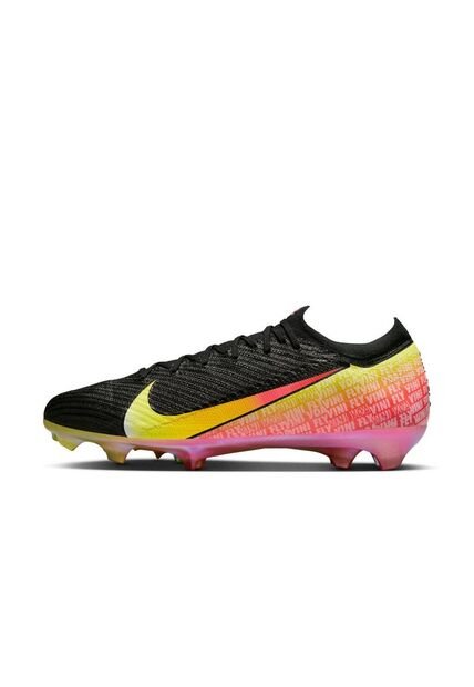 Tenis Hombre Fútbol Nike Mercurial Vapor 16 Elite 