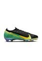Tenis Hombre Fútbol Nike Mercurial Vapor 16 Elite 