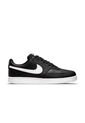 TENIS NIKE HOMBRE DH2987-001 COURT VIS Talla 7.5 de Nike
