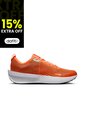 Tenis Nike Interact Run Se-Naranja de Nike