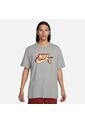 CAMISETA NIKE HOMBRE FD1296-063 Talla L de Nike
