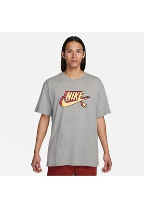 CAMISETA NIKE HOMBRE FD1296-063 Talla L