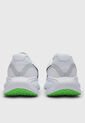 Tenis NIKE Revolution 8 Blanco de Nike