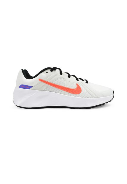 Tenis Nike Metro Tek Hombre
