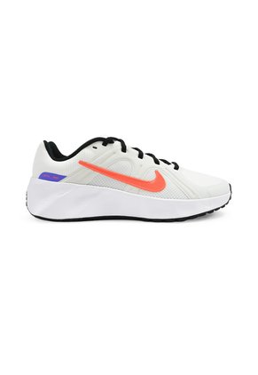 Tenis Nike Metro Tek Hombre