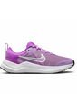 TENIS NIKE MUJER DM4194-501 DOWNSHIFT de Nike