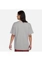 CAMISETA NIKE HOMBRE FD1296-063 Talla L de Nike