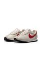 Tenis Mujer Lifestyle Nike LD-1000 Blanco/Rojo de Nike